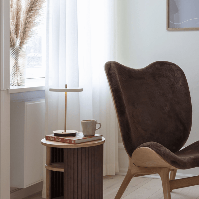 Asteria Move | portable lamp