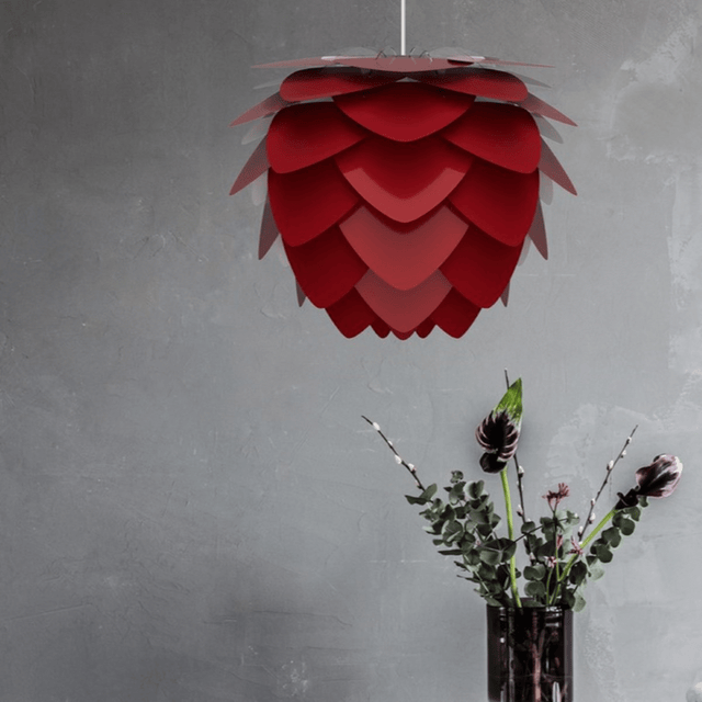 Aluvia | lampshade