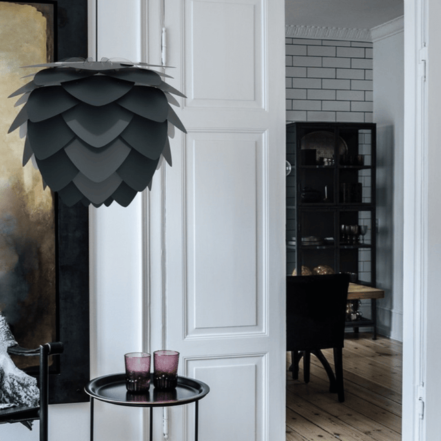 Aluvia | lampshade
