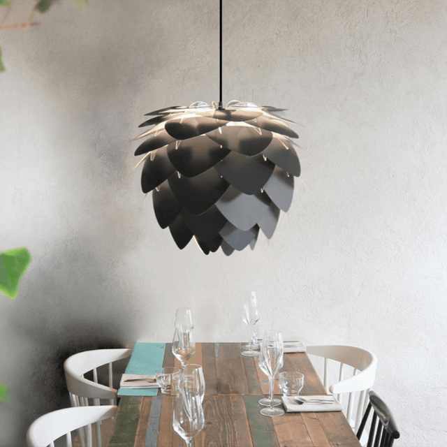 Aluvia | lampshade