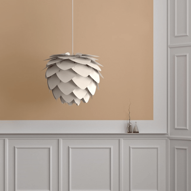 Aluvia | lampshade