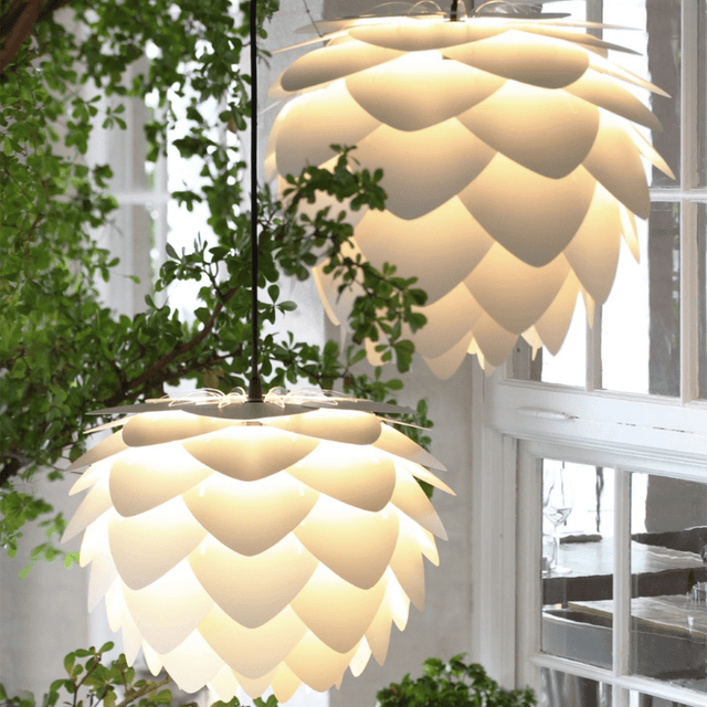 Aluvia | lampshade