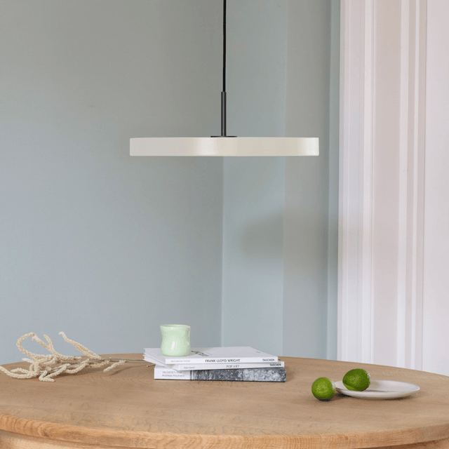 Asteria Plus | pendant lamp