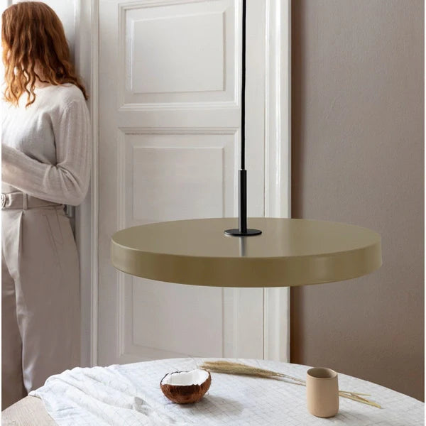 Asteria | pendant lamp