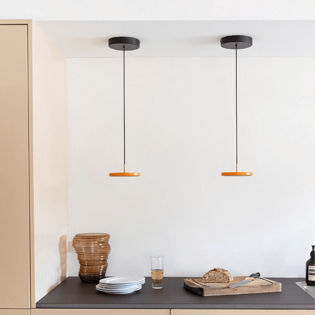 Asteria Micro | pendant lamp