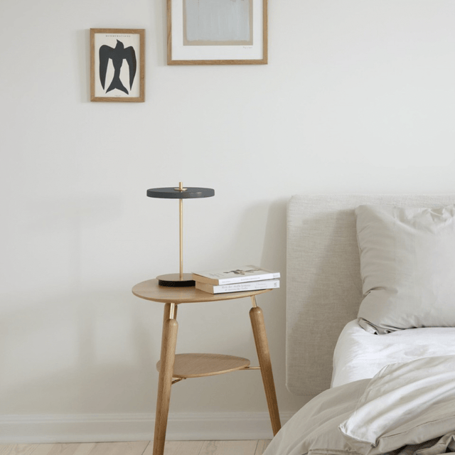 Asteria Move | portable lamp