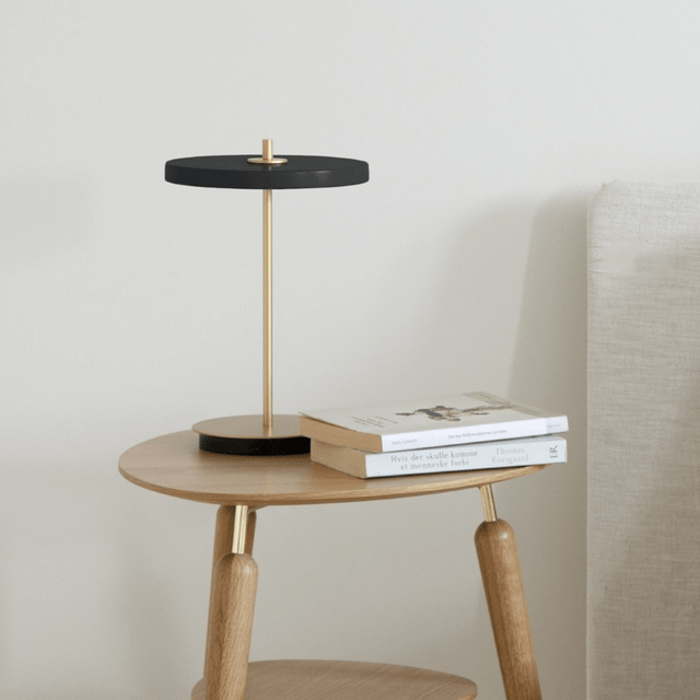Asteria Move | portable lamp
