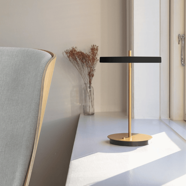 Asteria Move | portable lamp