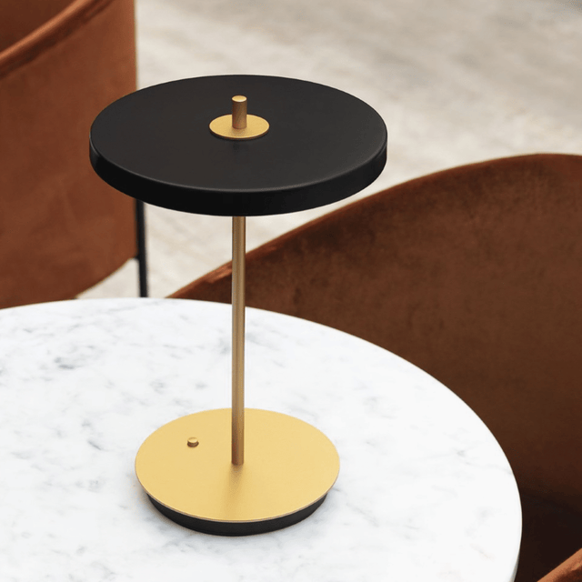 Asteria Move | portable lamp