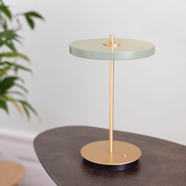 Asteria Move | portable lamp