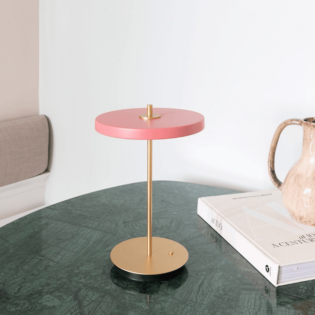 Asteria Move | portable lamp