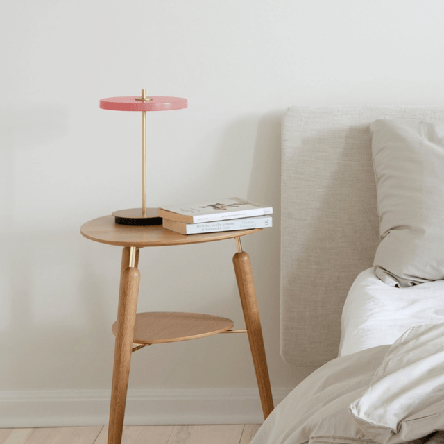 Asteria Move | portable lamp