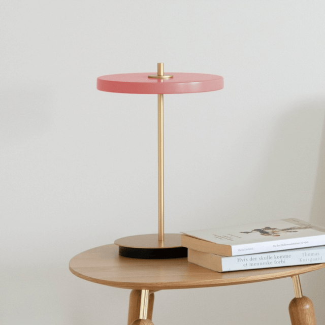Asteria Move | portable lamp