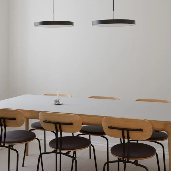 Heart n Soul 200 | dining table