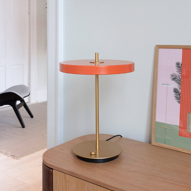 Asteria | table lamp