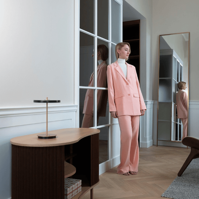 Asteria Move | portable lamp