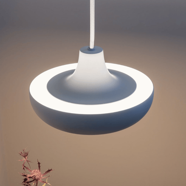 Cassini | pendant lamp