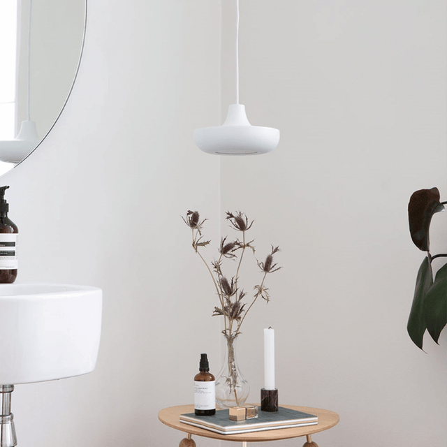 Cassini | pendant lamp