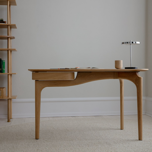 Asteria Move Monochrome | portable lamp