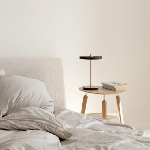 Asteria Move | portable lamp