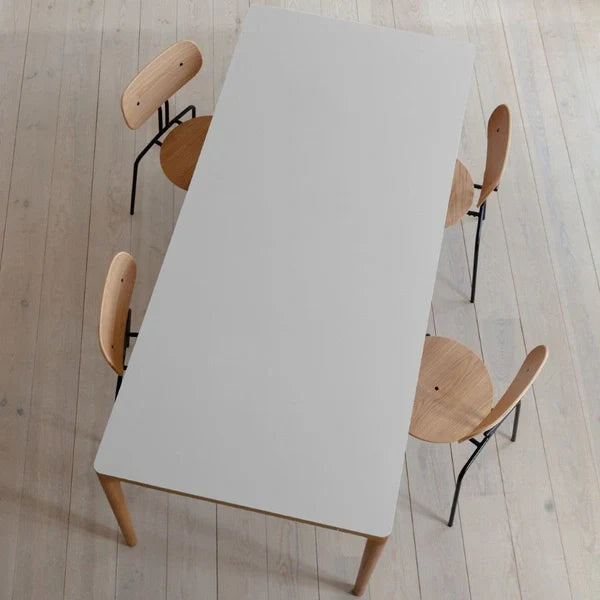 Heart n Soul 200 | dining table