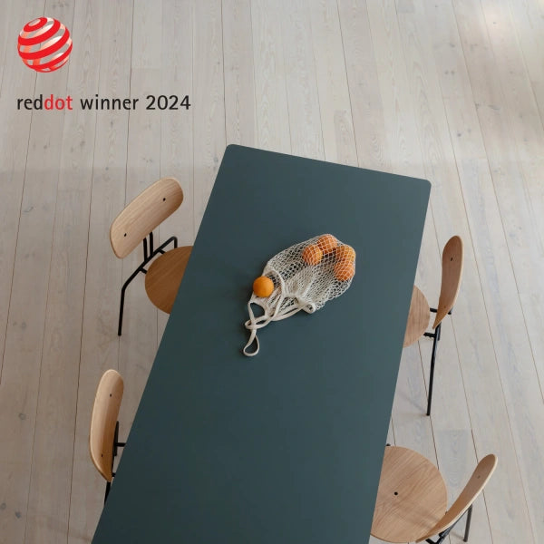 Heart n Soul 200 | dining table