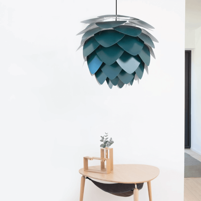 Aluvia | lampshade