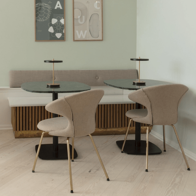 Asteria Move | portable lamp