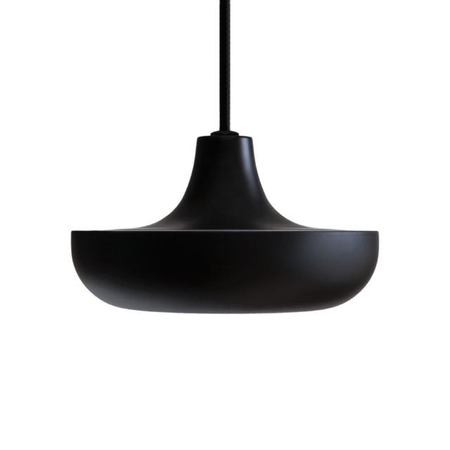 Cassini | pendant lamp