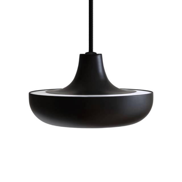 Cassini | pendant lamp