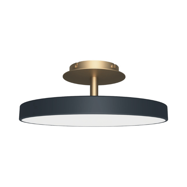 Asteria Up | ceiling lamp