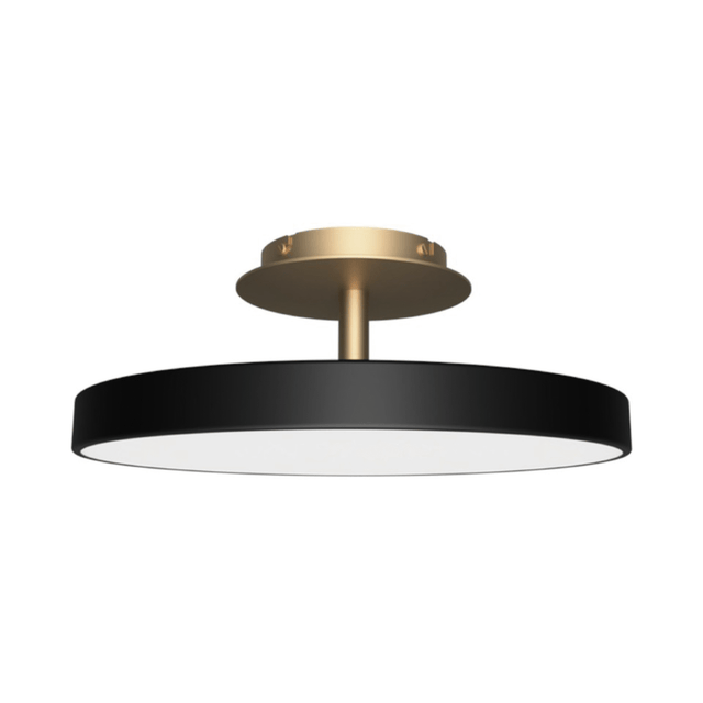 Asteria Up | ceiling lamp
