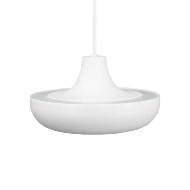 Cassini | pendant lamp