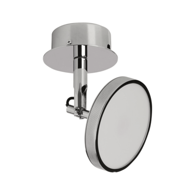 Asteria Spot | wall/ceiling lamp