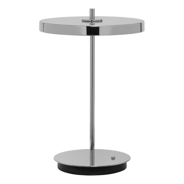 Asteria Move Monochrome | portable lamp