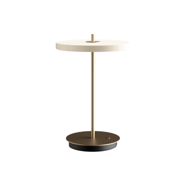 Asteria Move | portable lamp