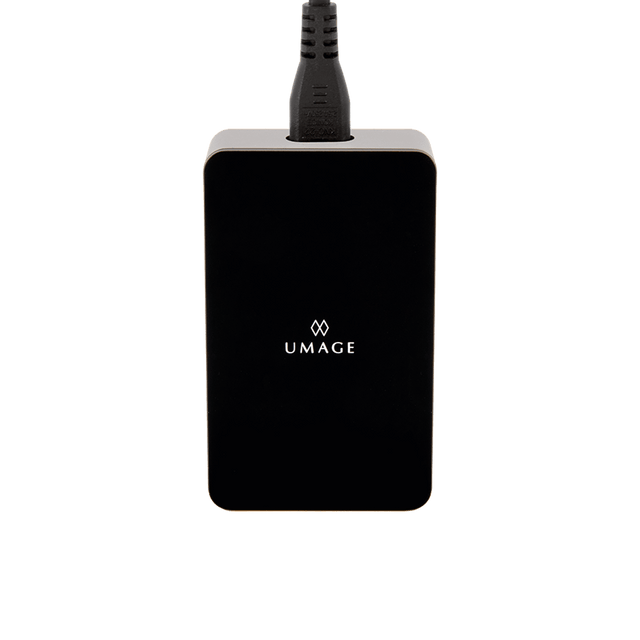Unifier Hub | usb charger