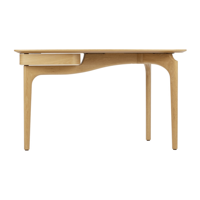 Duende | desk