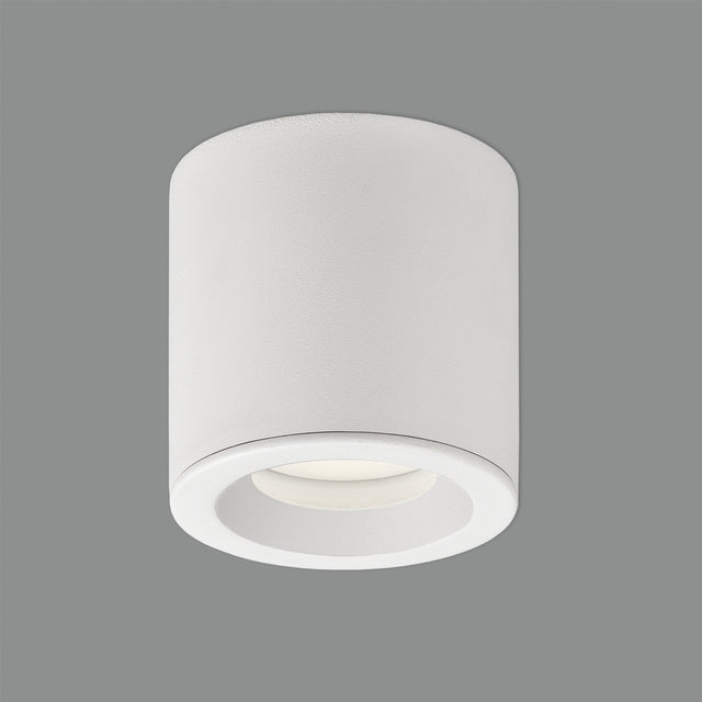 Vanduo Ceiling lamp