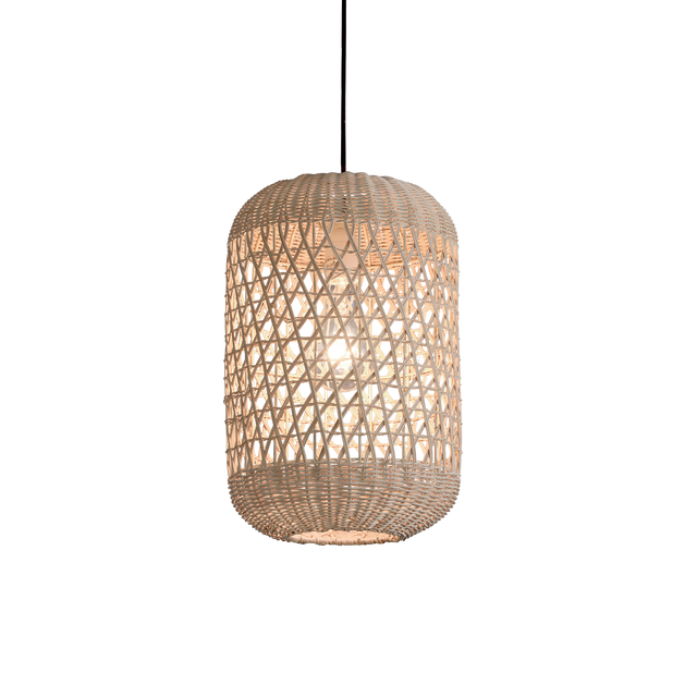 Vivian Pendant lamp