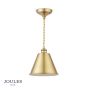 Joules Wollaton Ceiling Pendant