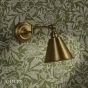Joules Wollaton Swing Arm Wall Light