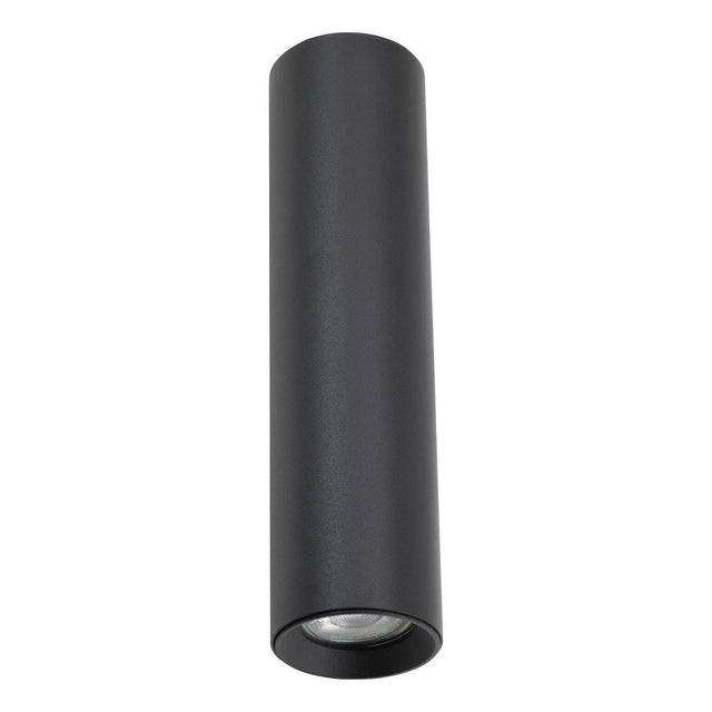 Yamis 2 Light Wall Light Matt Black