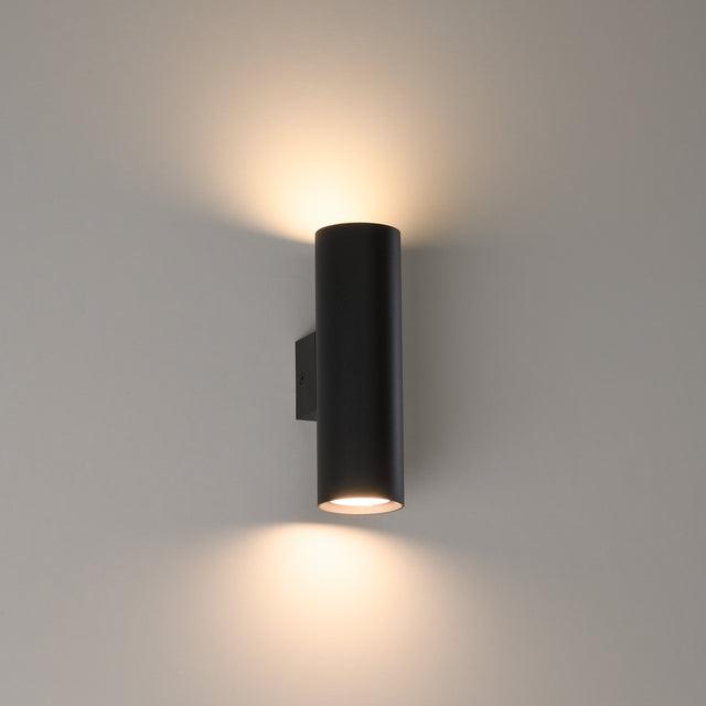 Zoom Wall Lamp
