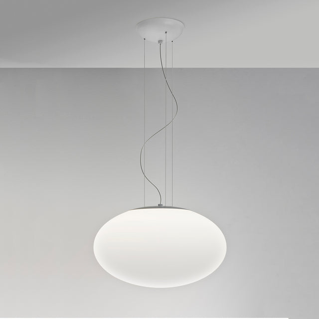 Zeppo Pendant 400