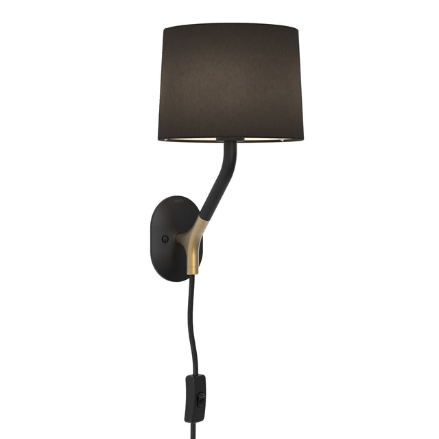Arbor Plug-In