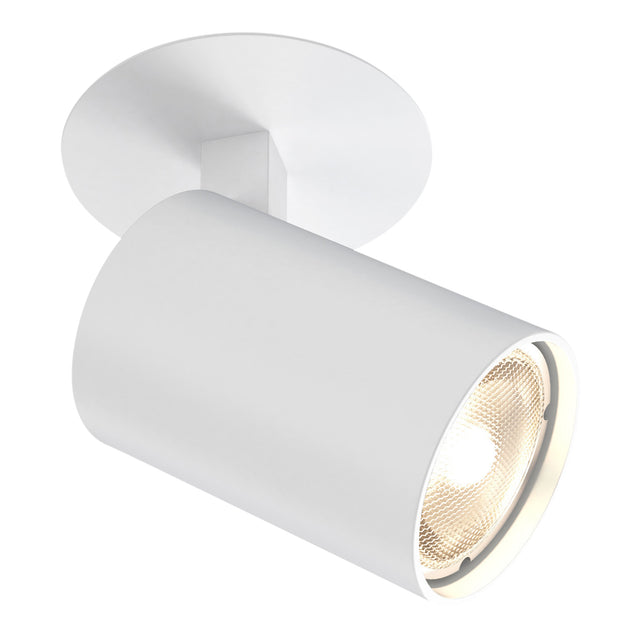 Ascoli Recessed