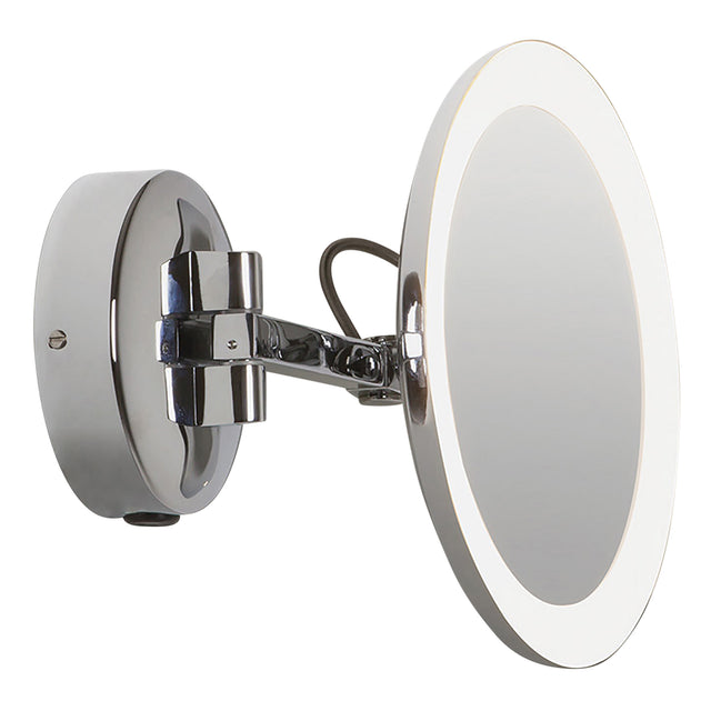 Mascali Round LED