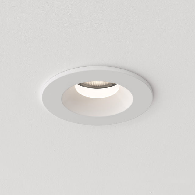 Kos Recessed