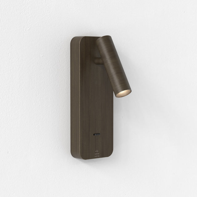 Enna Surface USB A+C